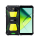 Smartfon / Telefon OUKITEL G5 4/128GB zielony